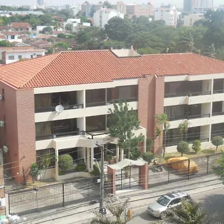 Lirios Apartment In Equipetrol - With Parking Santa Cruz de La Sierra Exterior photo
