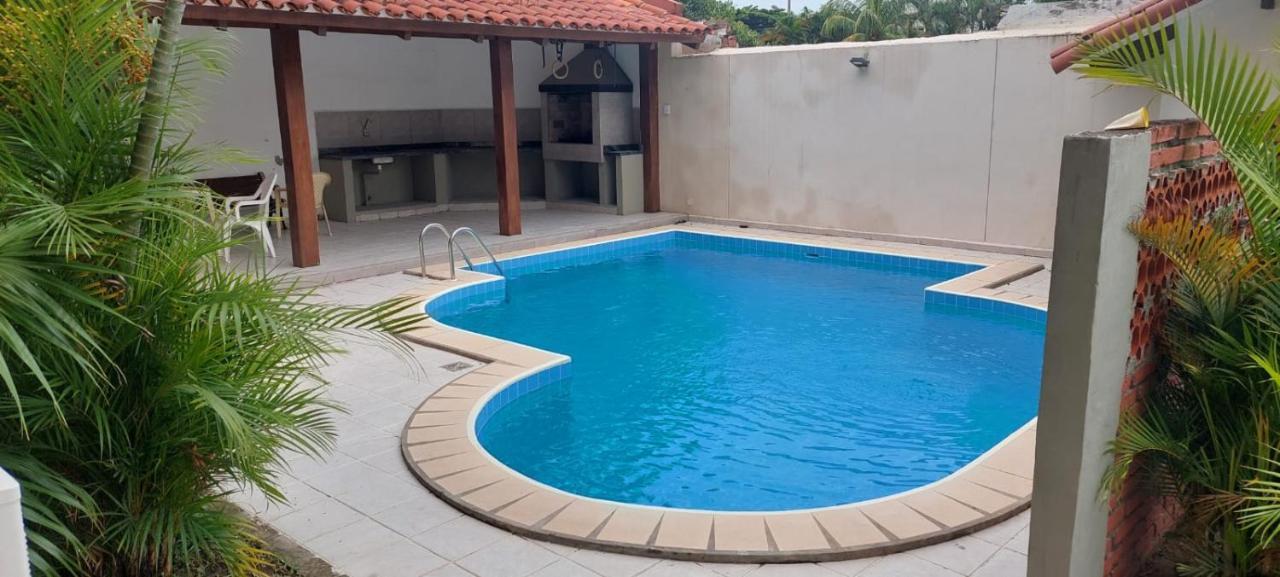 Apartment Lirios In Equipetrol - With Parking Santa Cruz de La Sierra