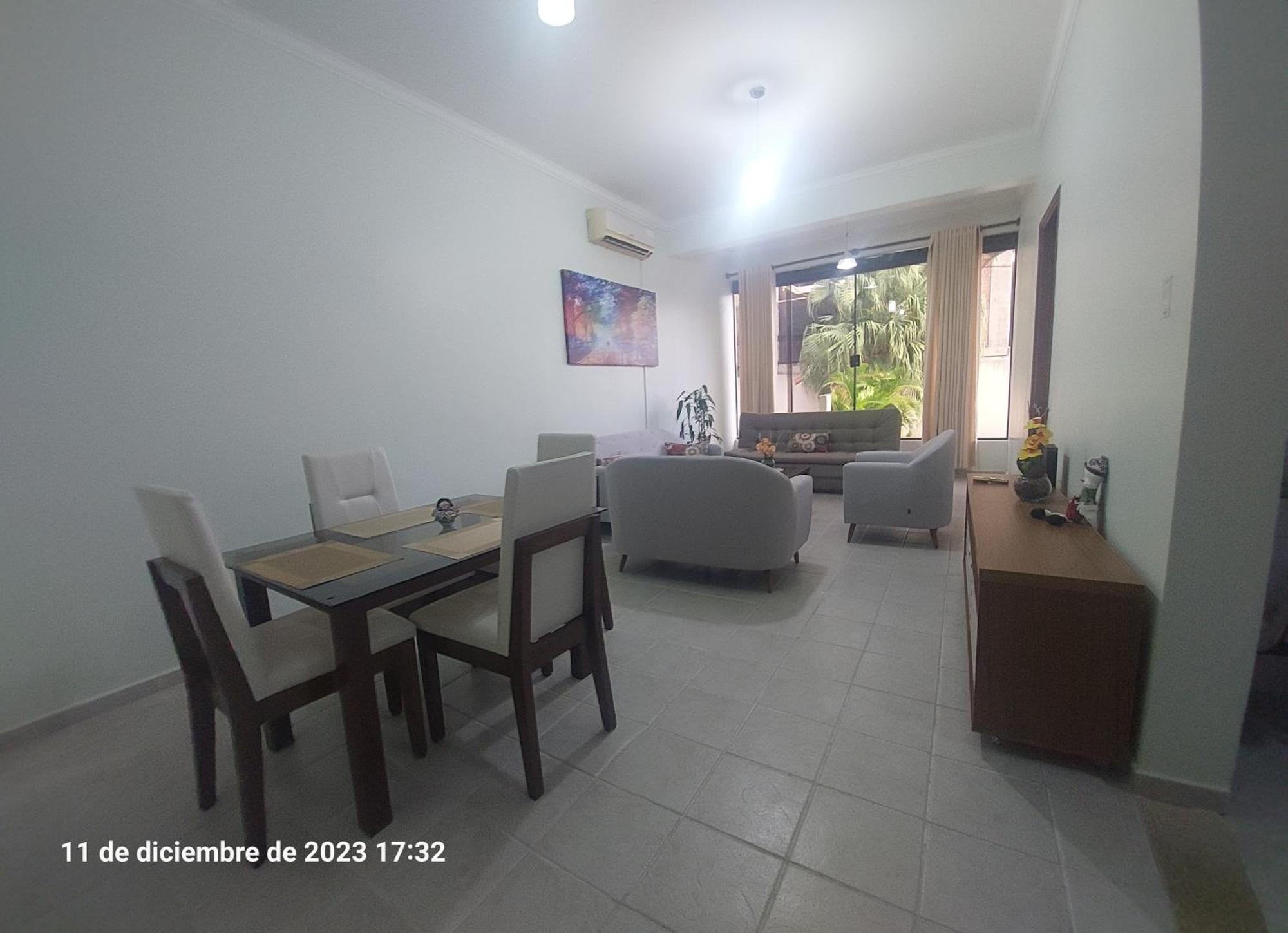 Lirios In Equipetrol - With Parking * Santa Cruz de La Sierra