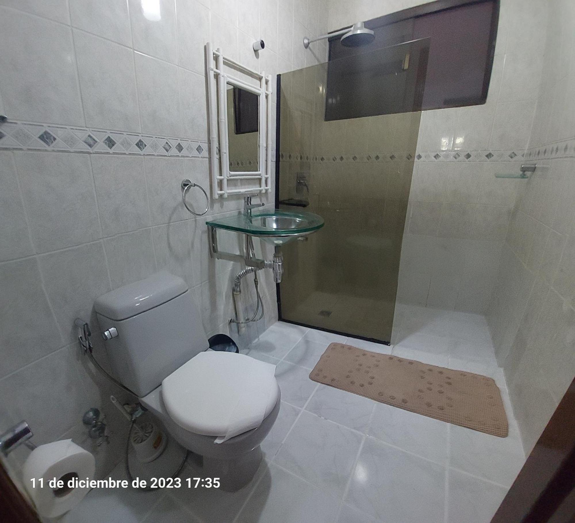 Lirios In Equipetrol - With Parking * Santa Cruz de La Sierra
